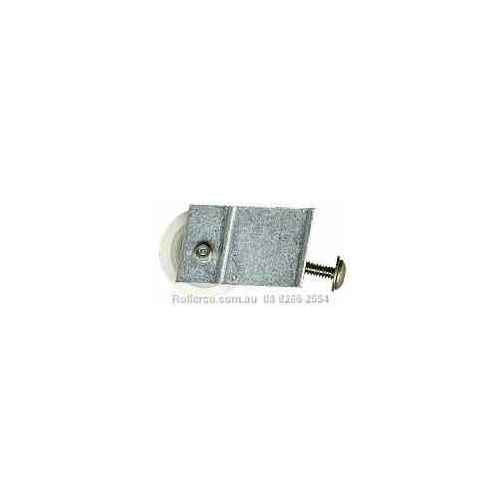 1-1010 Wunderlich Door Roller