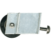 1 101Hda - Rollerco Australia'S Biggest Range Of Sliding Door, Windows &Amp; Shower Replacement Parts, Rollers &Amp; Accessories. Rollerco: 40 Years Strong!