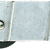 1-1011 Wunderlich Door Roller