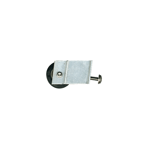 1-1011 Wunderlich Door Roller