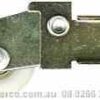 1-1020 Universal Door Roller