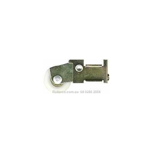 1-1020 Universal Door Roller