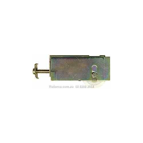 1-1030 Trend Door Roller