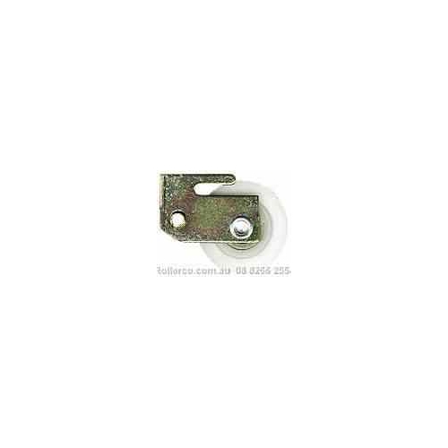 1-1050 Boral Km Roller Insert