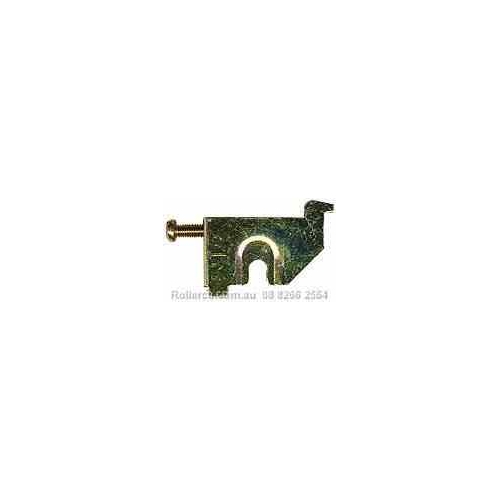 1-1060 Boral Km Panel Bracket