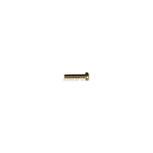 1-1063 25Mm Bracket Screw