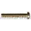 1-1062 32Mm Bracket Screw - Rollerco For Sliding Door, Windows &Amp; Shower Replacement Parts, Rollers &Amp; Accessories. Rollerco: 40 Years Strong! 1 106 32 Rollerco Door Roller Assemblies Replacement Rollers For Doors1 - Rollerco Australia'S Biggest Range Of Sliding Door, Windows &Amp; Shower Replacement Parts, Rollers &Amp; Accessories. Rollerco: 40 Years Strong!
