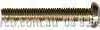 1-1062 32mm Bracket Screw