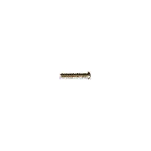 1-1062 32Mm Bracket Screw