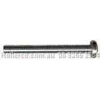 1 106 50 Rollerco Door Roller Assemblies Replacement Rollers For Doors1 - Rollerco Australia'S Biggest Range Of Sliding Door, Windows &Amp; Shower Replacement Parts, Rollers &Amp; Accessories. Rollerco: 40 Years Strong!