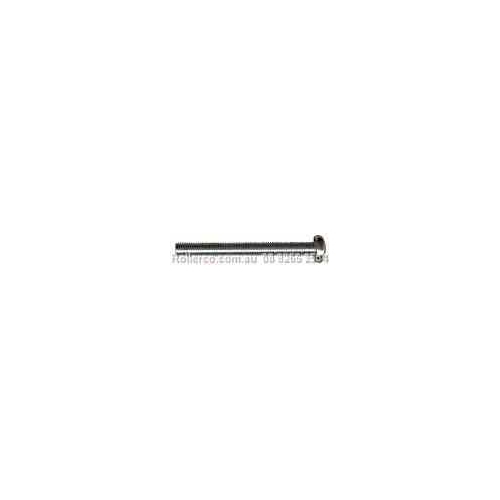 1-1061 50Mm Bracket Screw