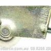 1-1070 Comaclo Door Roller