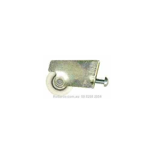 1-1070 Comaclo Door Roller