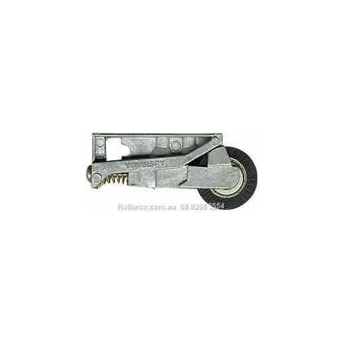 1-1080 Kegler Door Roller