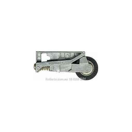 1-1080 Kegler Door Roller - Rollerco For Sliding Door, Windows &Amp; Shower Replacement Parts, Rollers &Amp; Accessories. Rollerco: 40 Years Strong! 1-1080 Kegler Door Roller