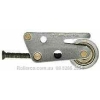 1-1090 Stainless Steel Door Roller - Rollerco For Sliding Door, Windows &Amp; Shower Replacement Parts, Rollers &Amp; Accessories. Rollerco: 40 Years Strong! 1 109 View A Rollerco Door Roller Assemblies Replacement Rollers For Doors1 - Rollerco Australia'S Biggest Range Of Sliding Door, Windows &Amp; Shower Replacement Parts, Rollers &Amp; Accessories. Rollerco: 40 Years Strong!