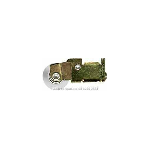 1-1100 19Mm Universal Door Roller