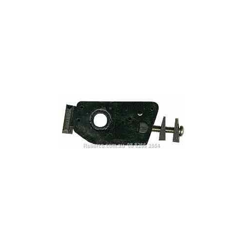 1-1120 Dowell Door Roller