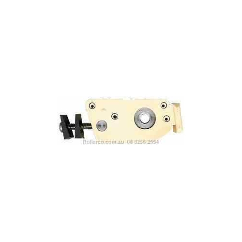 1-1121 Stainless Steel Boral/Dowell Door Roller