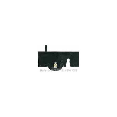 1-1130 Dowell / Lidco Door Roller