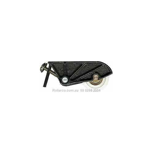 1-1150 Adjustable Aluminium Door Roller
