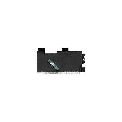 1-1160 Stegbar Right Hand Door Roller