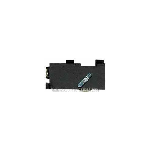 1-1170 Stegbar Left Hand Door Roller