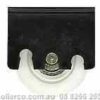 1-1190 Dowell Door Roller