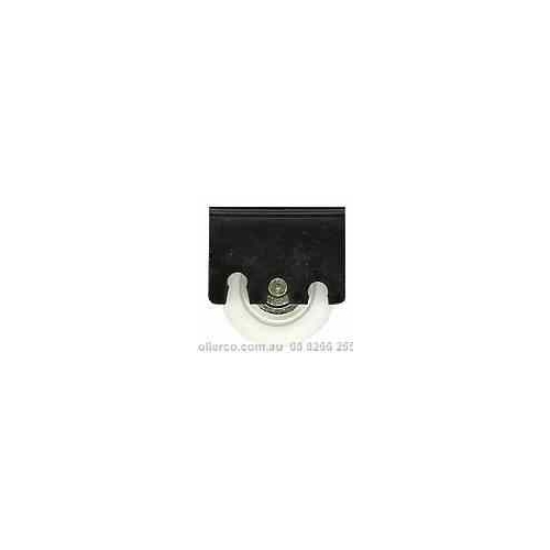 1-1190 Dowell Door Roller