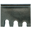 1-1196 Dowell Door Roller Carriage Only - Rollerco For Sliding Door, Windows &Amp; Shower Replacement Parts, Rollers &Amp; Accessories. Rollerco: 40 Years Strong! 1 119C A - Rollerco Australia'S Biggest Range Of Sliding Door, Windows &Amp; Shower Replacement Parts, Rollers &Amp; Accessories. Rollerco: 40 Years Strong!
