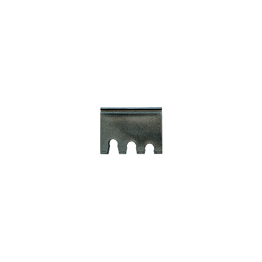 1-1196 Dowell Door Roller Carriage Only - Rollerco For Sliding Door, Windows &Amp; Shower Replacement Parts, Rollers &Amp; Accessories. Rollerco: 40 Years Strong! 1-1196 Dowell Door Roller Carriage Only