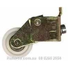 1 120 Rollerco Door Roller Assemblies Replacement Rollers For Doors1 - Rollerco Australia'S Biggest Range Of Sliding Door, Windows &Amp; Shower Replacement Parts, Rollers &Amp; Accessories. Rollerco: 40 Years Strong!