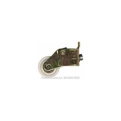 1-1200 Adjustable Aluminium Door Roller