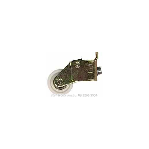1-1200 Adjustable Aluminium Door Roller - Rollerco For Sliding Door, Windows &Amp; Shower Replacement Parts, Rollers &Amp; Accessories. Rollerco: 40 Years Strong! 1-1200 Adjustable Aluminium Door Roller
