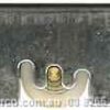 1-1210 Adjustable Aluminium Door Roller
