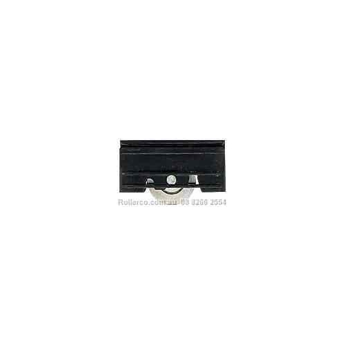 1-1230 Adjustable Aluminium Door Roller