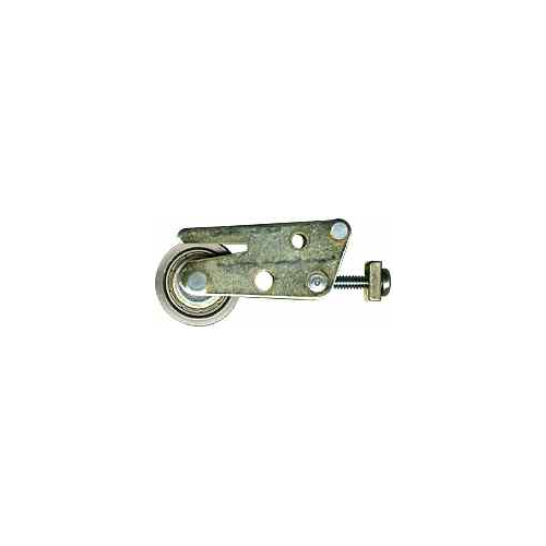 1-1241 Adjustable Aluminium Door Roller