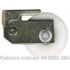 1-1260 Boral Cyclone Km Door Roller - Rollerco For Sliding Door, Windows &Amp; Shower Replacement Parts, Rollers &Amp; Accessories. Rollerco: 40 Years Strong! 1 126 Rollerco Door Roller Assemblies Replacement Rollers For Doors1 - Rollerco Australia'S Biggest Range Of Sliding Door, Windows &Amp; Shower Replacement Parts, Rollers &Amp; Accessories. Rollerco: 40 Years Strong!