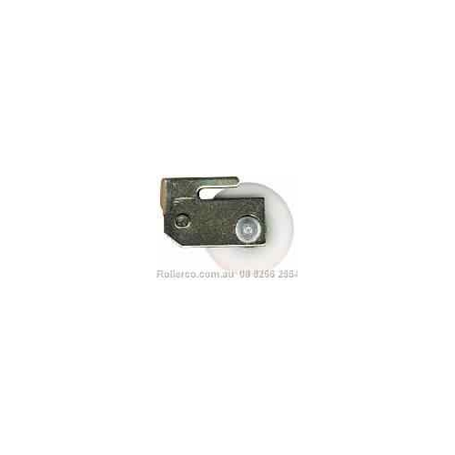 1-1260 Boral Cyclone Km Door Roller