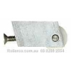 1 128 View A Rollerco Door Roller Assemblies Replacement Rollers For Doors1 - Rollerco Australia'S Biggest Range Of Sliding Door, Windows &Amp; Shower Replacement Parts, Rollers &Amp; Accessories. Rollerco: 40 Years Strong!