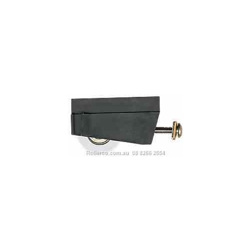 1-1290 A&Amp;L Sliding Door Roller