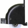 1-1300 Rylock Adjustable Door Roller