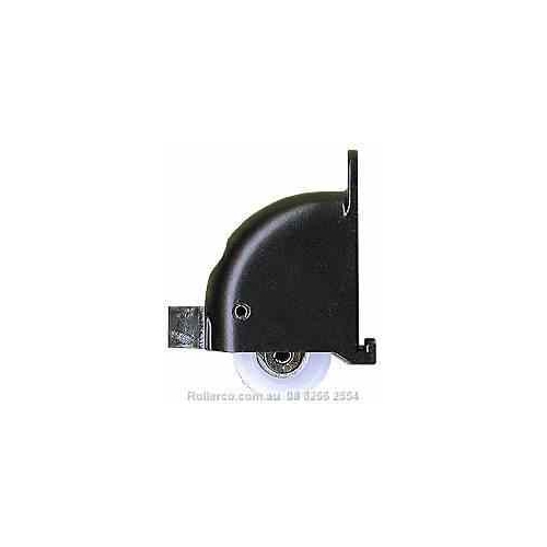 1-1300 Rylock Adjustable Door Roller