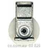 1 131 View A Rollerco Door Roller Assemblies Replacement Rollers For Doors1 - Rollerco Australia'S Biggest Range Of Sliding Door, Windows &Amp; Shower Replacement Parts, Rollers &Amp; Accessories. Rollerco: 40 Years Strong!