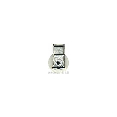 1-1310 Rylock Fixed Door Roller