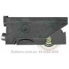 1-1320 Adjustable Aluminium Door Roller