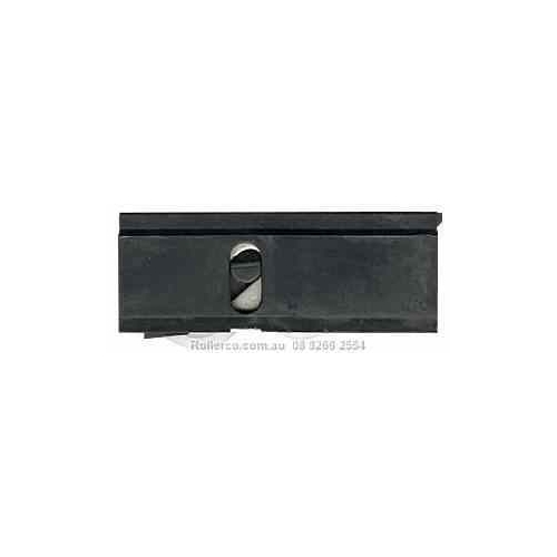 1-1330 Adjustable Aluminium Door Roller