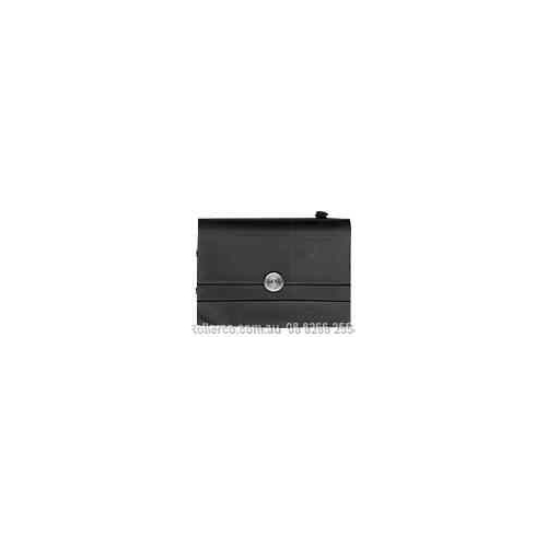1-1340 Nylon Door Roller Carriage