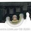 1-1350 Bradnams Aluminium Door Roller - Rollerco For Sliding Door, Windows &Amp; Shower Replacement Parts, Rollers &Amp; Accessories. Rollerco: 40 Years Strong! 1 135 Rollerco Door Roller Assemblies Replacement Rollers For Doors1 - Rollerco Australia'S Biggest Range Of Sliding Door, Windows &Amp; Shower Replacement Parts, Rollers &Amp; Accessories. Rollerco: 40 Years Strong!