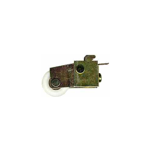 1-1380 Old Stegbar Door Roller